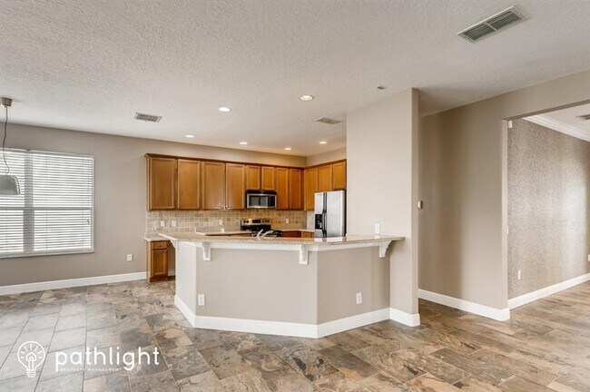 Foto del edificio - 3320 Atmore Terrace, Ocoee, FL, 34761