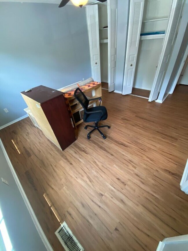 Foto del interior - Wellesley - 2804
