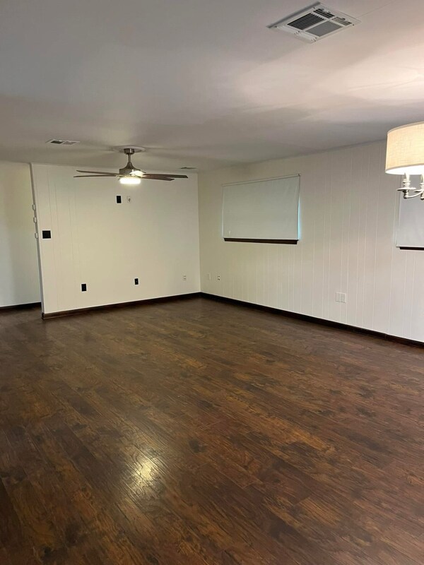 Foto del edificio - 1217 Richland Ave