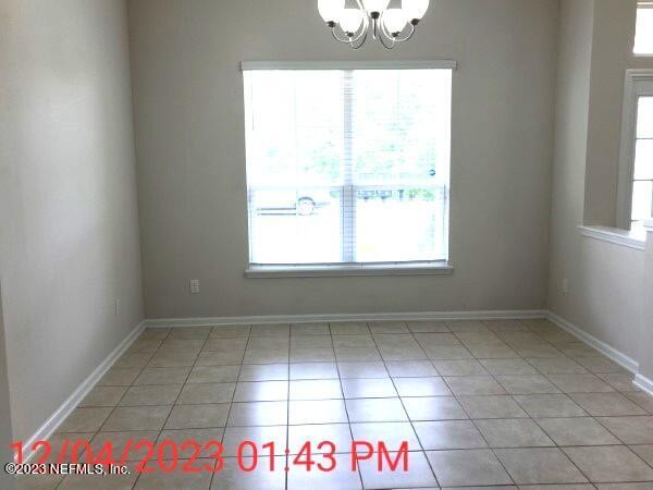 Foto del edificio - 12239 Rouen Cove Dr