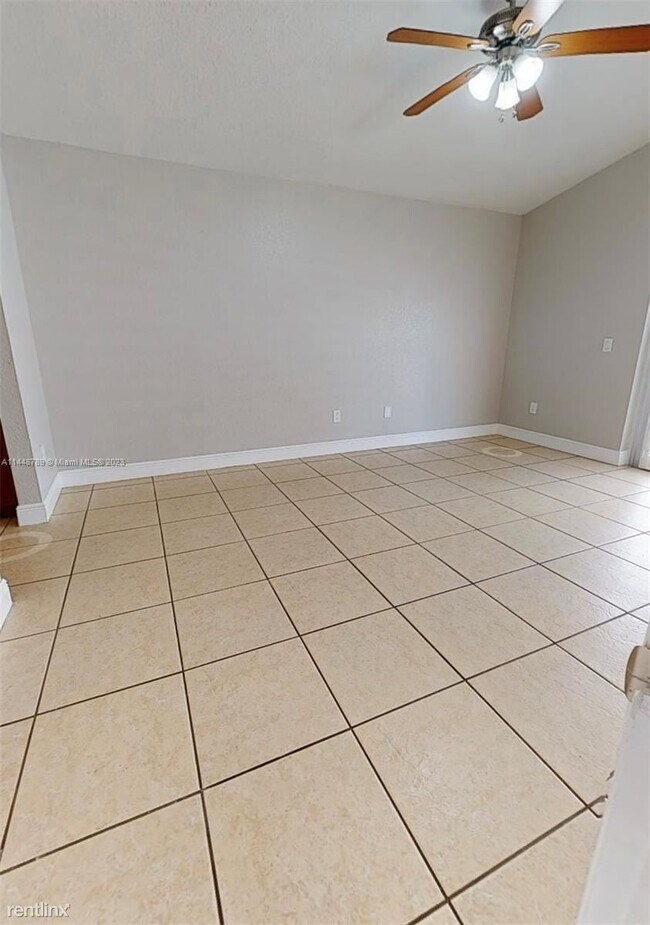 Foto del edificio - 3 br, 2 bath House - 14001 Oak Ridge Dr