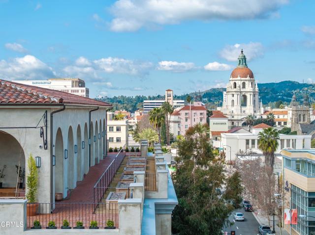 Foto del edificio - 88 N Oakland Ave