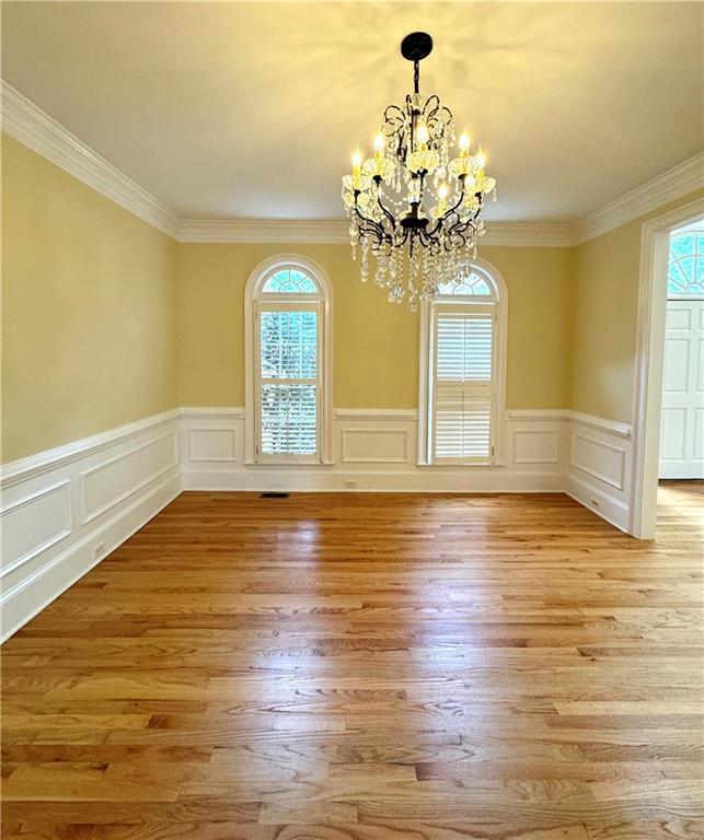 Building Photo - 1070 Admiral Crossing