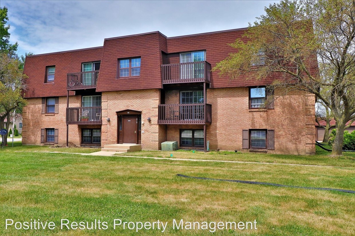 Foto principal - 909 McKinley Ave
