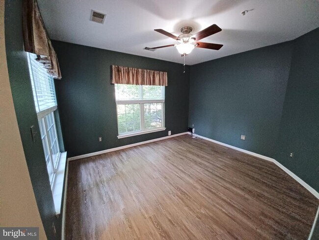 Foto del edificio - 1526 Northern Neck Dr