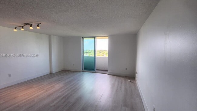 Building Photo - 3000 Coral Way