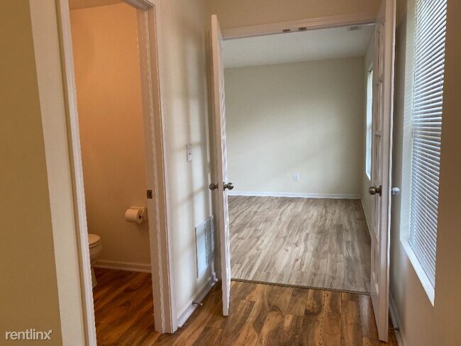 Foto del edificio - 3 br, 3 bath House - 9259 Polaris Green Dr