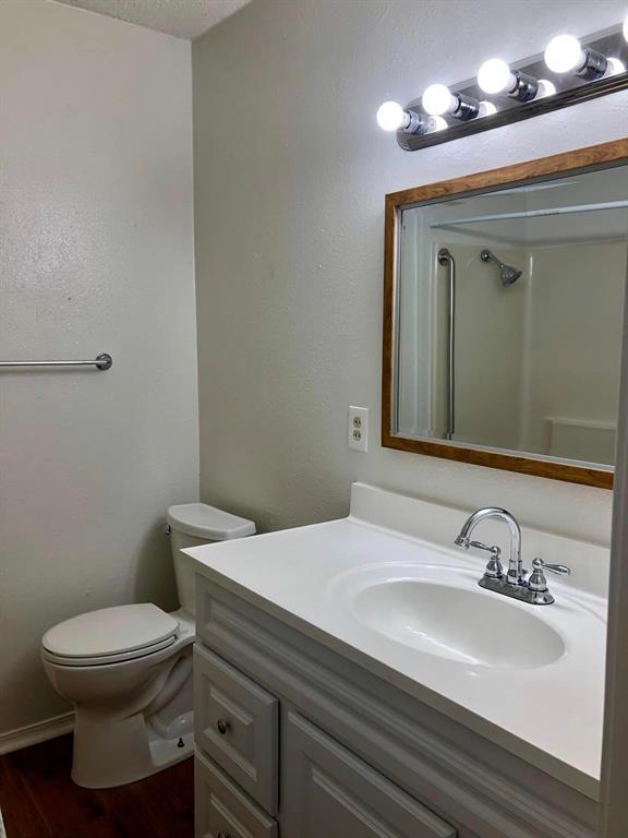 Foto del edificio - 12031 N L St