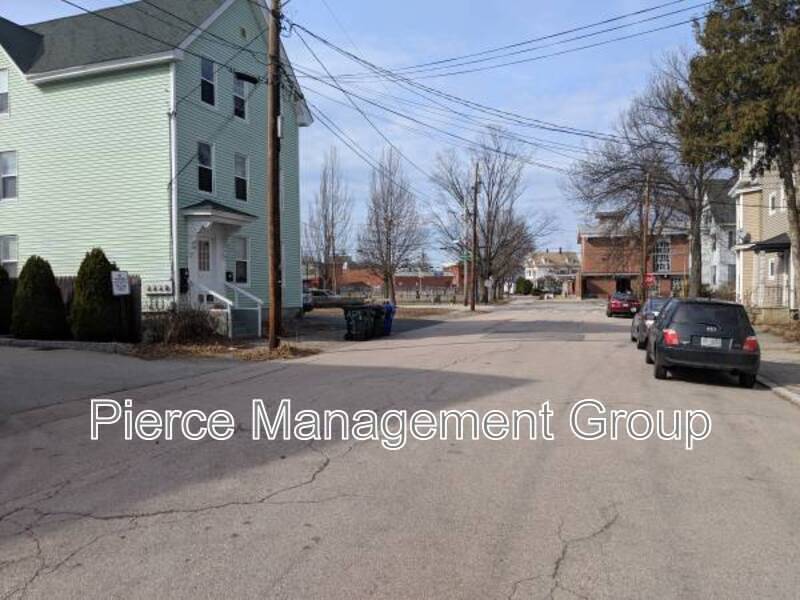 Foto del edificio - 99 Fourth Street