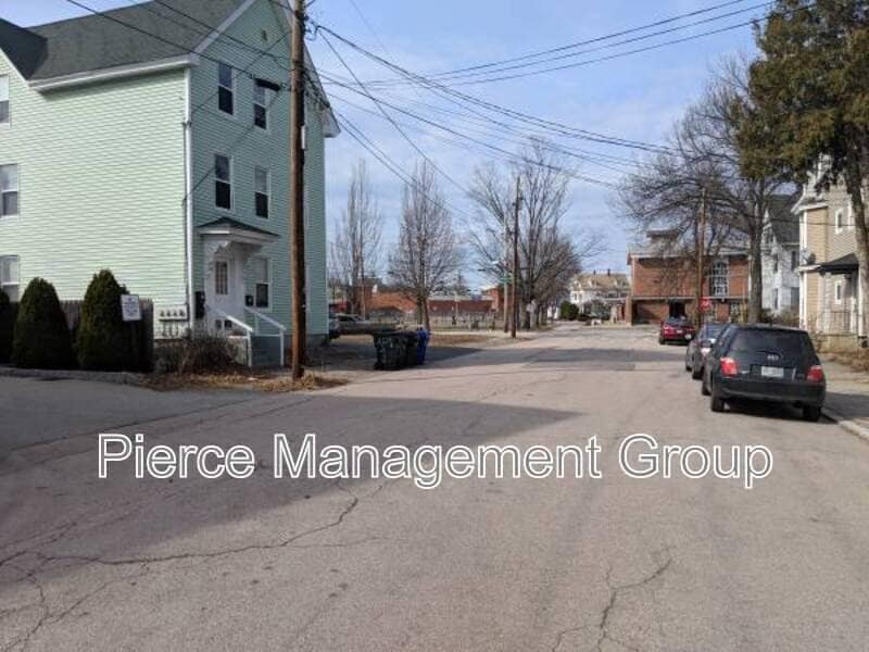 Building Photo - 99 Fourth Street