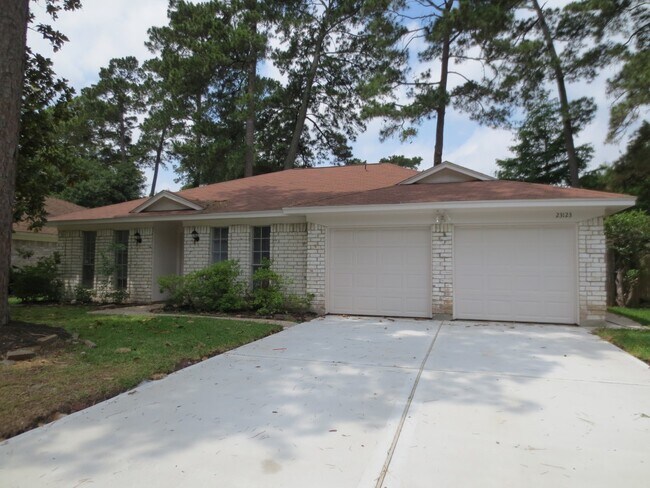 Building Photo - 23123 Berry Pine- Ask about our NO SECURIT...