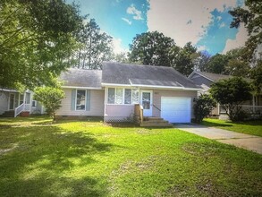 Building Photo - 6813 Torrance Ln