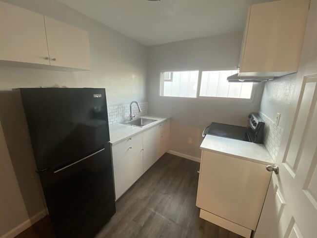 Foto del edificio - 433 N 14th St