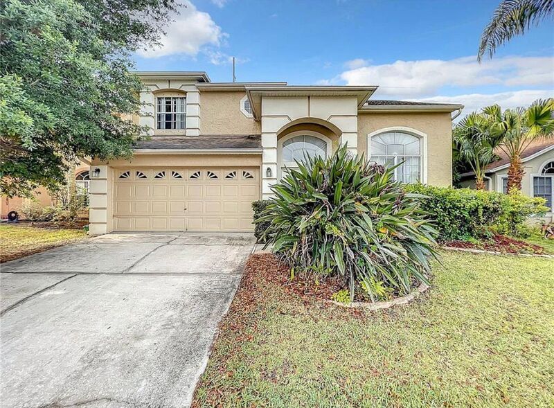 Foto principal - 3732 Becontree Pl