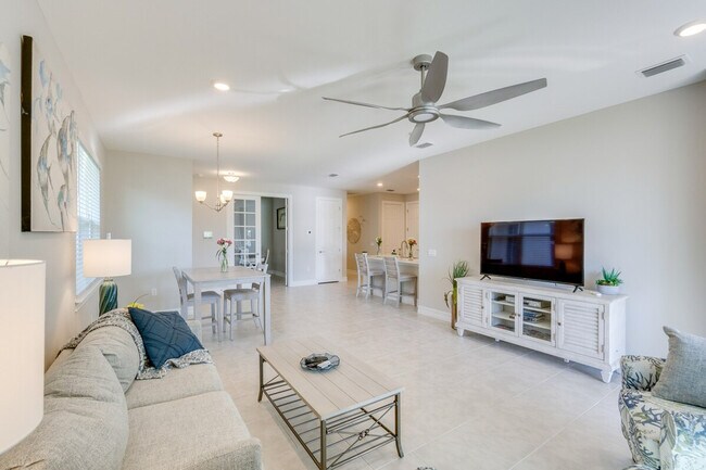 Foto del edificio - 217 Ibiza Lp