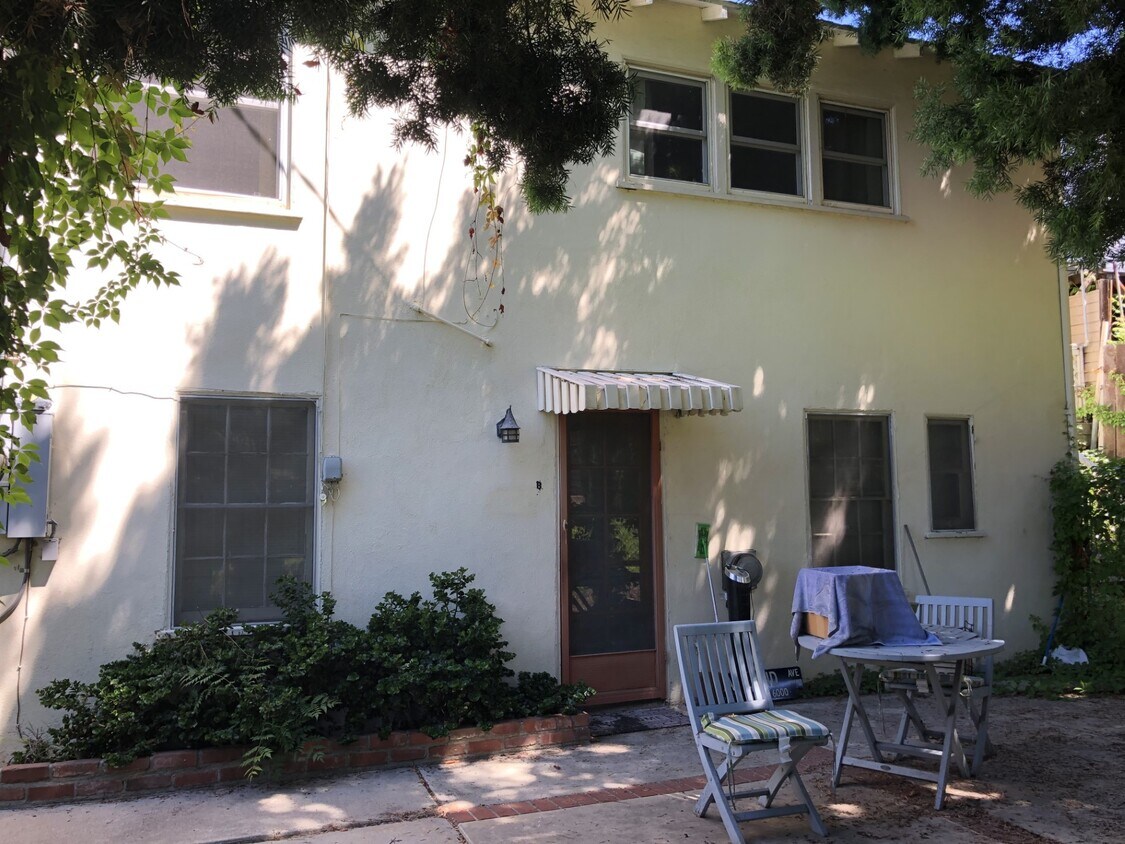 41 Apartments for Rent in Whittier, CA Westside Rentals