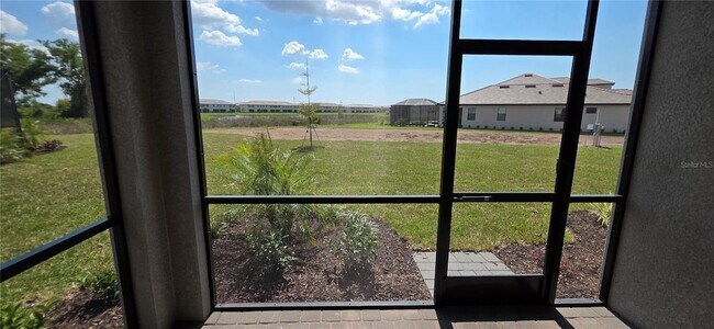 Foto del edificio - 5310 Calypso Ct