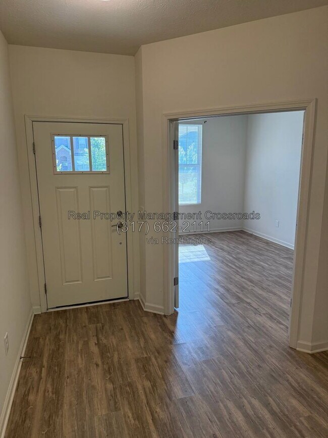 Building Photo - 1398 Sarah Way