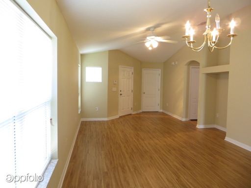 Building Photo - 10031 Perthshire Cir
