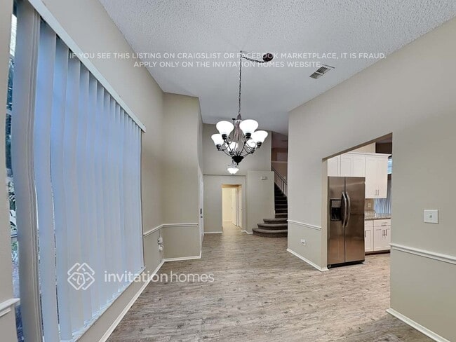 Foto del edificio - 545 Tall Oaks Terrace