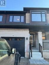 Building Photo - 448-448 Blackburn Dr