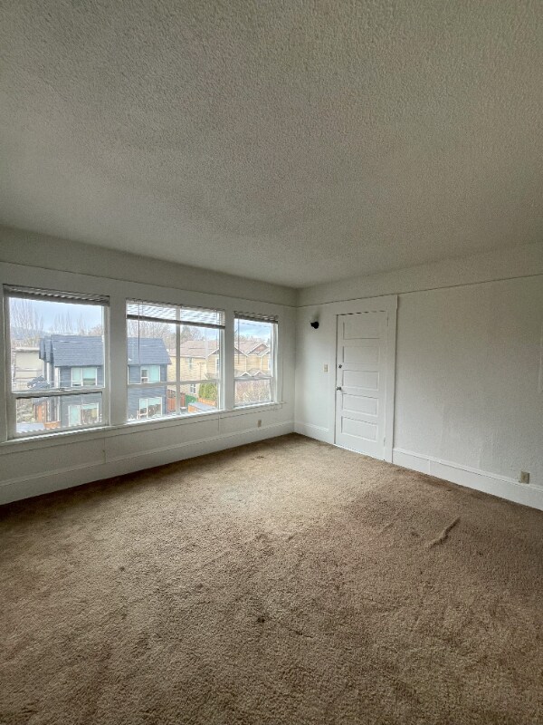 Foto del edificio - 3904 N Albina Ave