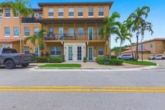 Building Photo - 14776 SW 10th St