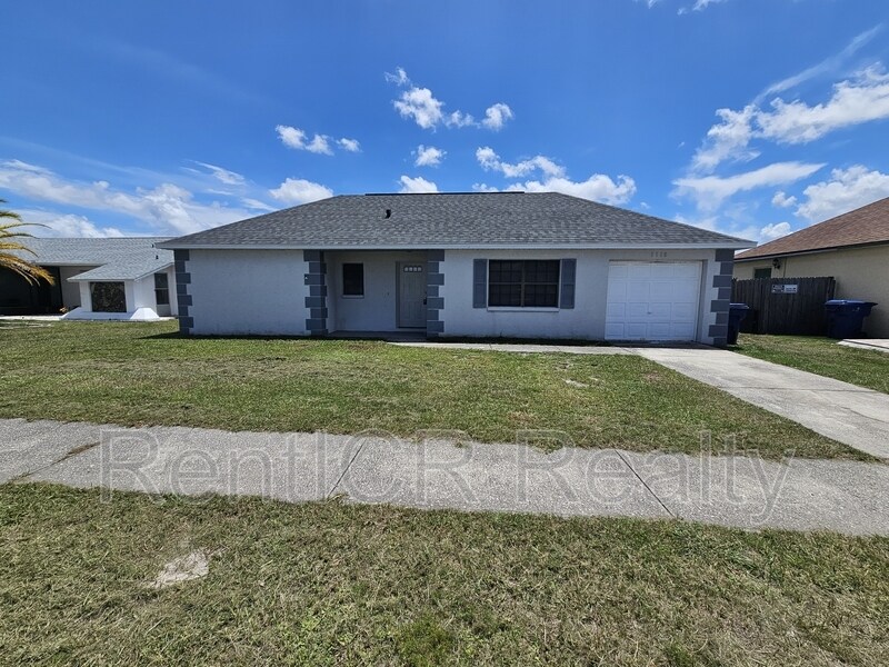 Foto principal - 1118 Greenlea Dr