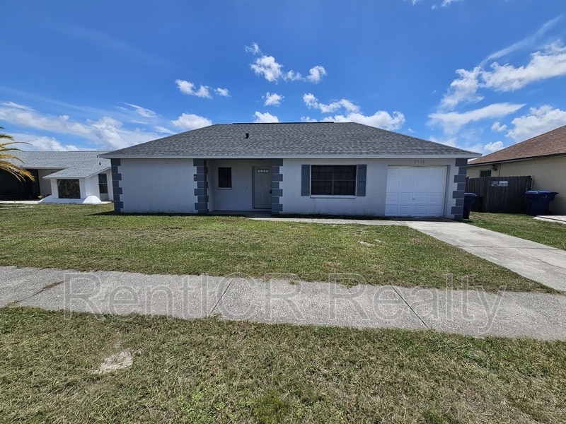 Primary Photo - 1118 Greenlea Dr