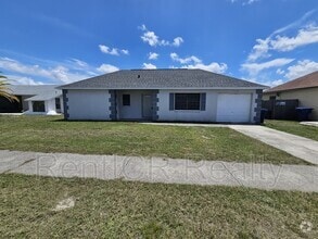 Building Photo - 1118 Greenlea Dr