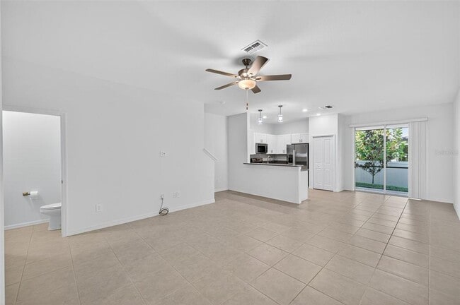 Building Photo - 10349 Trumpet Honeysuckle Wy