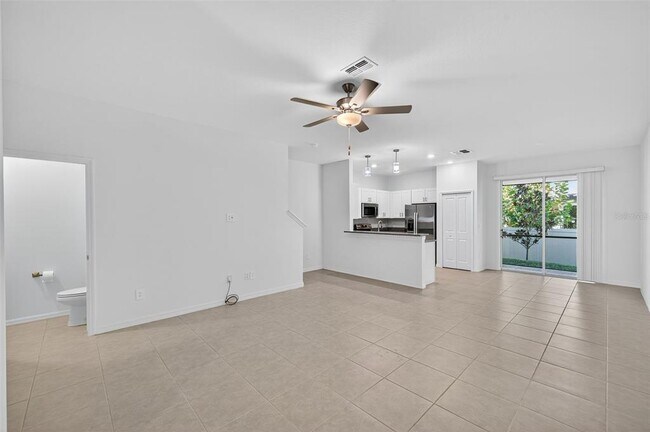 Foto del edificio - 10349 Trumpet Honeysuckle Wy