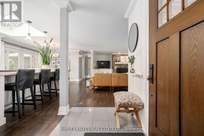 Building Photo - 226 Napier St