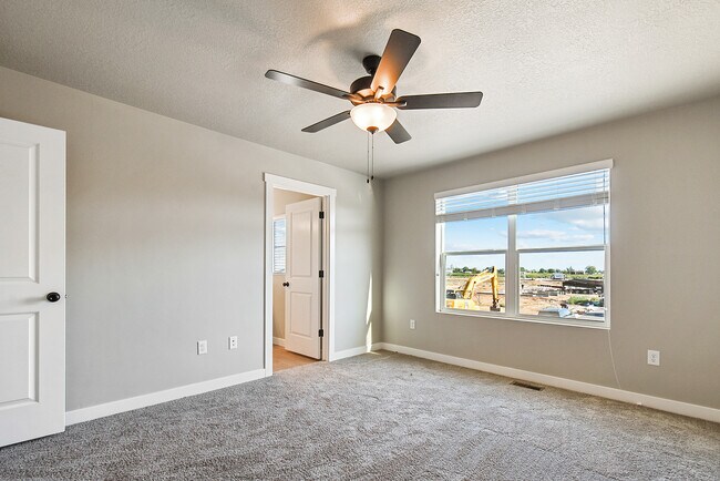 Building Photo - 3521 S 4300 W