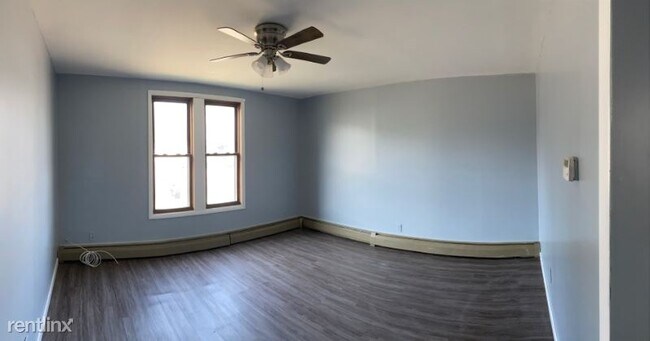 Building Photo - 4 br, 1.5 bath House - 2118 Whitesboro St