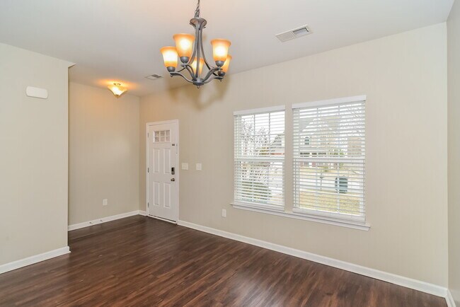 Foto del edificio - 2634 Apple Cross Ct