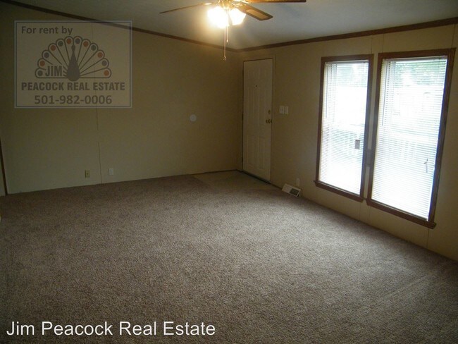 Building Photo - 4 br, 2 bath House - 12 Black Oak Circle