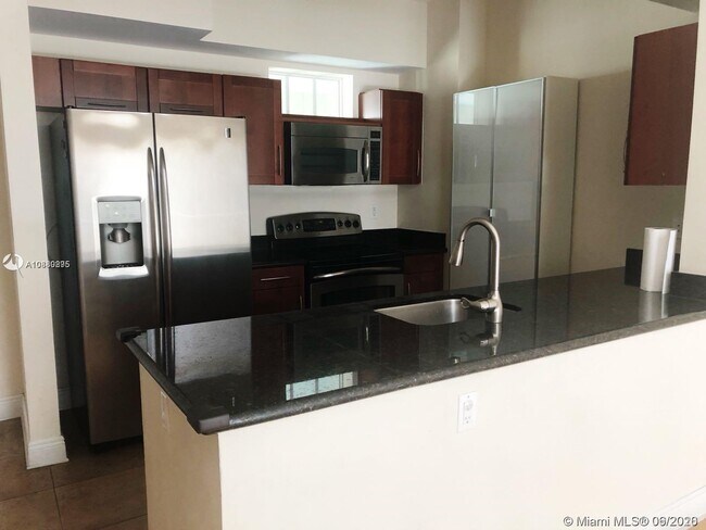 Building Photo - 7270 SW 89th St