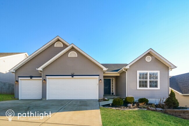 Building Photo - 5128 Seckman Ridge Way, Imperial, MO, 63052