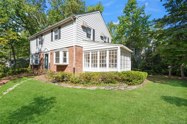 Building Photo - 149 Wooleys Ln