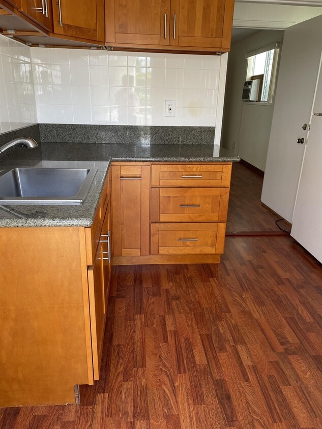 9810211021 Oliwa St, Aiea, HI 96701 Townhome Rentals in Aiea HI