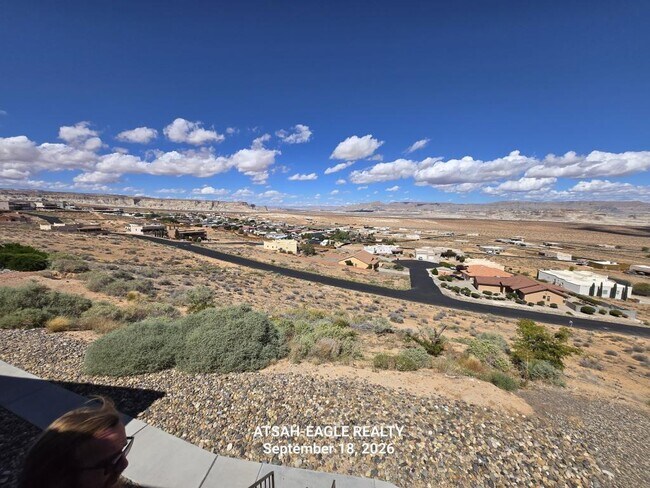 Foto del edificio - 1066 Tower Butte Rd