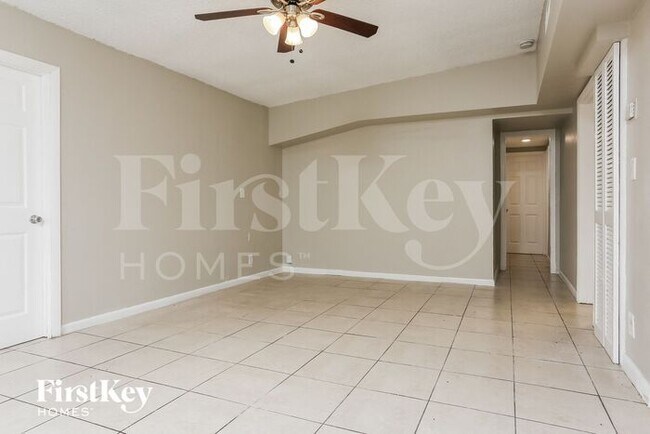 Foto del edificio - 1531 NW 11th Ct