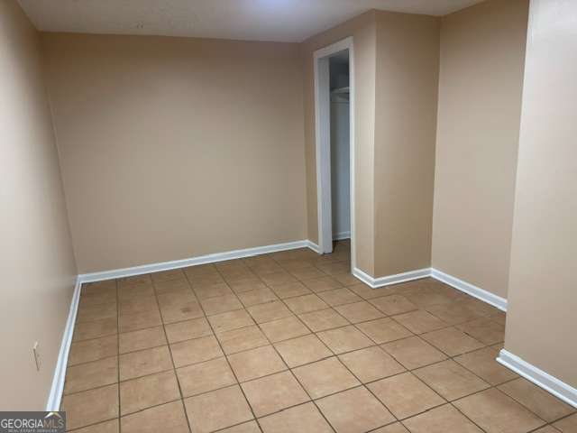 Foto del edificio - 3970 Terrace Dr