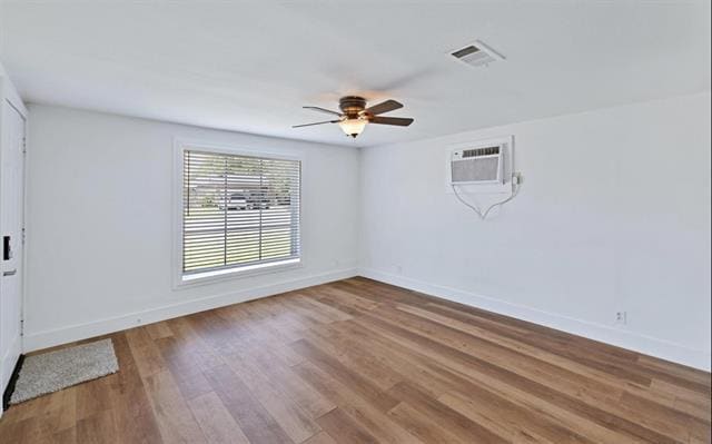 Building Photo - 530 SE 2nd St