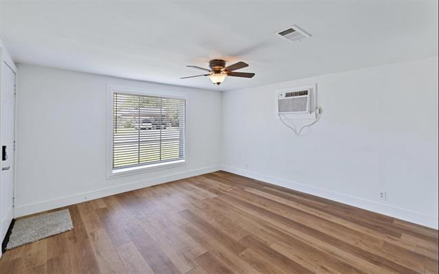 Foto del edificio - 530 SE 2nd St