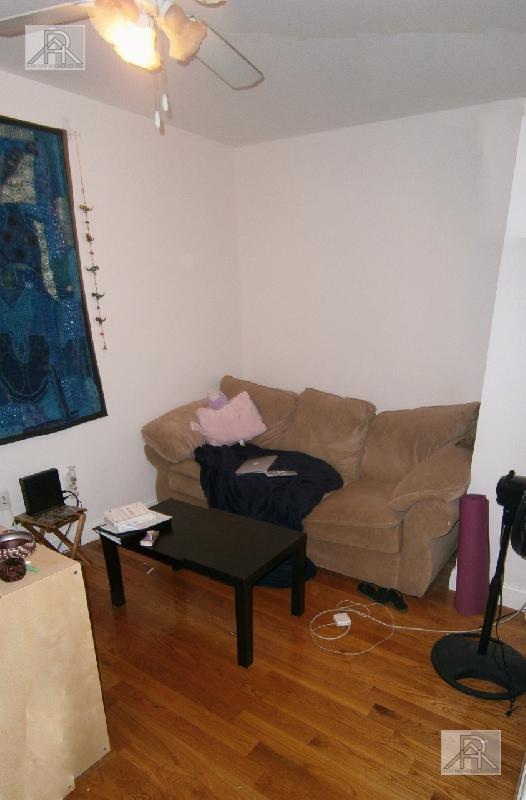 Foto del edificio - 364 Washington St