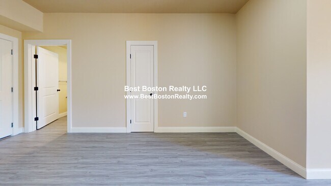 Foto del edificio - 257 Washington Ave