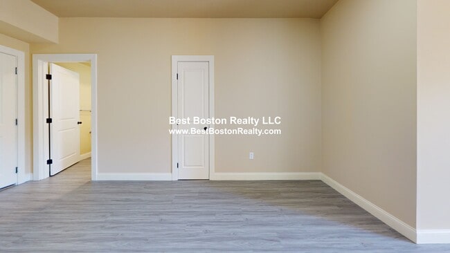 Building Photo - 257 Washington Ave