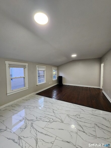 Building Photo - 1259 Ella T Grasso Blvd